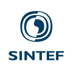 SINTEF Industri logo